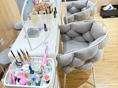 -上海浦东smart汽车全功能店(金桥店)