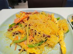 -和平馆·地道港澳茶餐厅(西门口店)