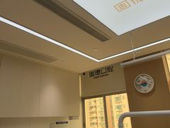 -固德口腔(南城总院)