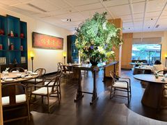 -隐庐·古法川菜(高新店)