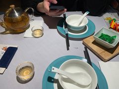 -南棠馆粤菜坊(群光店)