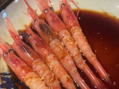 -庐灶江南·江南菜·四合院Bistro(东直门·华侨夜泊君亭店)