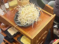 -土连锅·现熬养生汤锅(梁家巷店)