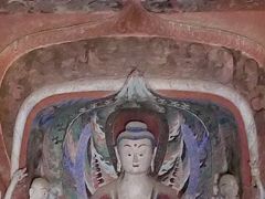-敦煌莫高窟数字展示中心