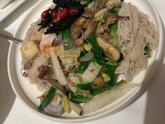 -莆田餐厅PUTIEN(西安万象天地店)