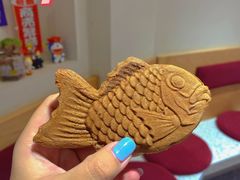 -铭果屋·铜锣烧专卖店(南京创始店)