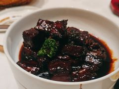 -江太极江浙菜(马桥万达广场店)