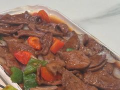 -旺达·福州菜(正大广场店)
