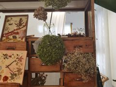 -知物癖(牛王庙店)