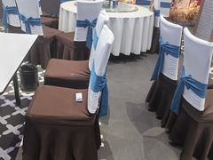 -丝宴·凤城印象·西北特色菜(彩虹湾店)