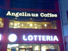 -乐天利(西塔店)