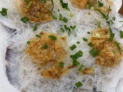 -新河畔海鲜酒楼(虎门店)