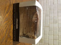 Awfully&nbsp;Chocolate(来福士店)-Awfully Chocolate(来福士广场店)