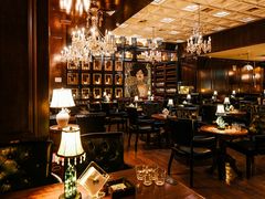 -隐肆威士忌鸡尾酒吧(玉沙国际店)