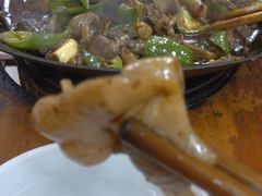 -张氏父子常德肠子馆(红星总店)