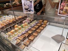 -卡拉多(上饶人民广场店)