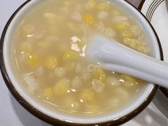 -满兴咱妈烀饼铁锅炖(兰州北街店)