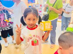 -蓝话筒·少儿成人演讲口才·主持朗诵·戏剧表演(大华第一坊店)