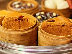 -宽尺巷鱼蛙自助火锅(虎丘钻石广场店)