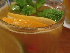 -Simple Yummy简单美味(上邦百汇城店)
