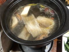 -束河人家(南锣鼓巷店)