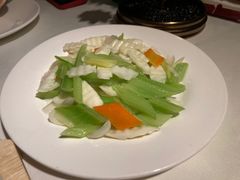 -望湘园·小雅(德基店)