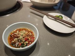 -好彩猪肚鸡(正弘城店)