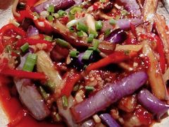 -蘇小主(徐州万达店)