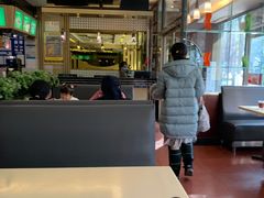 -雅泰来(解放路店)