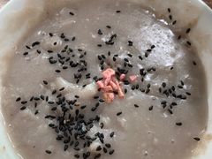 -福州人铭小吃