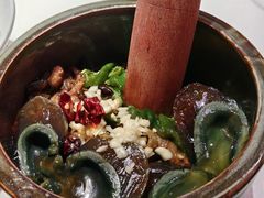 -来菜·湖北头牌藕汤(武商MALL众圆店)