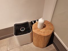 -Dragonfly悠庭·按摩Spa(静安嘉里中心店)