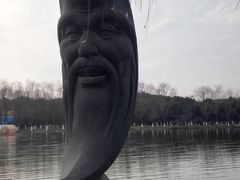 -昆山城市生态森林公园