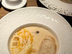-佐度王子扒房(西城红场店)