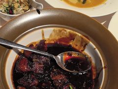 -三利音·玖弄小鲜(浦东嘉里城店)