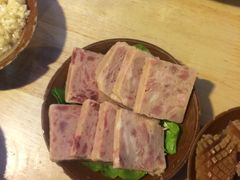 -独雅老火锅(原宏声巷店)