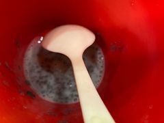 -永和大王(茉莉上新·军博店)