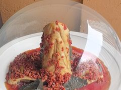 -上名堂·鱼头好吃(体育场路店)