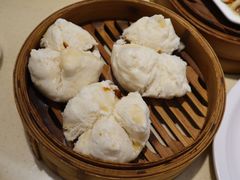 -满福隆酒楼(万绿园店)