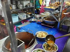 -凤张螺蛳粉·爽口粉(跃进路总店)