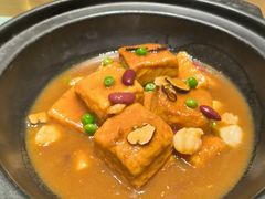 -卫鼎轩·曹公馆(鼓楼店)