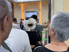 -西安交通大学第一附属医院(总院)