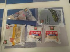 -锅圈食汇火锅烧烤食材超市(工农路店)