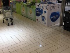 -北京华联生活超市(北京常营店)