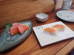 -原田新料理(1912店)