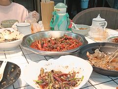 -杯莫亭(集里店)