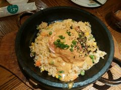-Aqua Oasis 水天堂(爱山广场店)