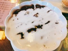 -甜津美