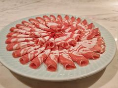 -南门涮肉(通州店)