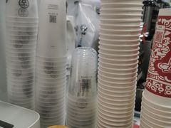-古茗(石柱康德店)